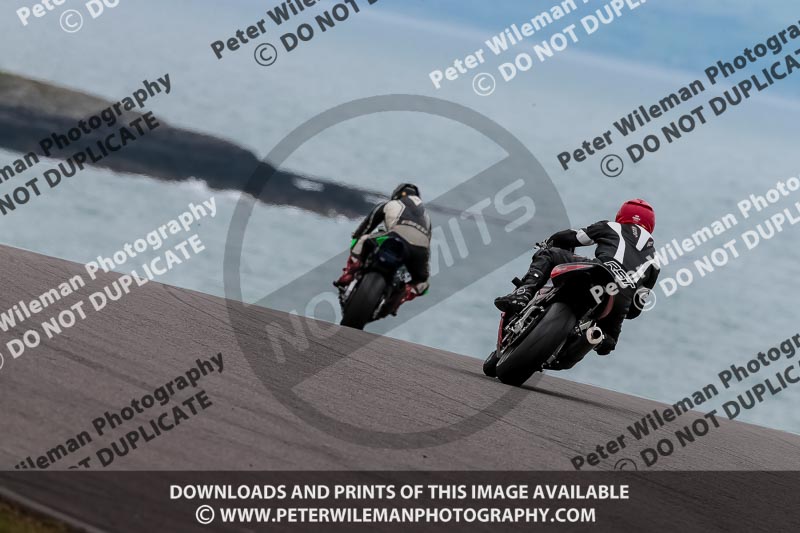 PJM Photography;anglesey no limits trackday;anglesey photographs;anglesey trackday photographs;enduro digital images;event digital images;eventdigitalimages;no limits trackdays;peter wileman photography;racing digital images;trac mon;trackday digital images;trackday photos;ty croes